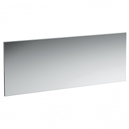 Зеркало Frame 25 180х70 см, с алюминиевой рамкой 4.4741.0.900.144.1 Laufen